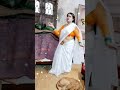 TRENDING ATTITUDE SERIES 24 Tinalahri Donate Description Details