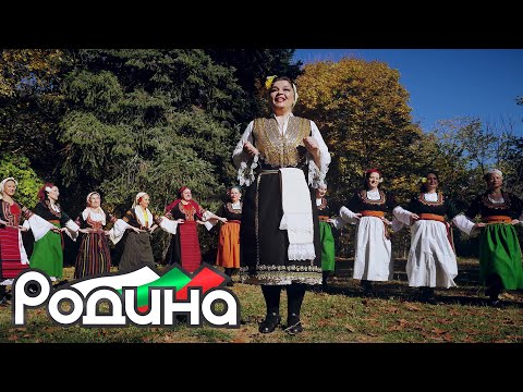 Димана Боянова - Море Калинчица