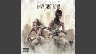 Make U Mine (Feat. Carolyn Rodriguez)