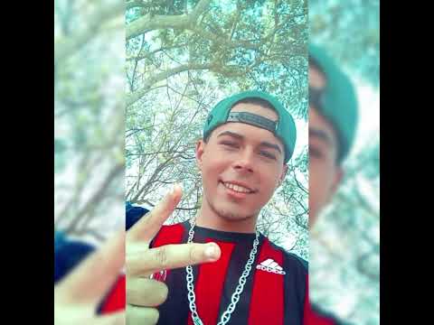 MTG ESFREGA ESFREGA - DJ BETIM ATL