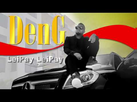 DenG - LeiPay LeiPay