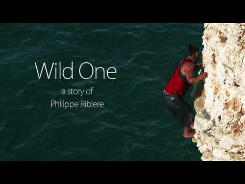 Wild One - Trailer