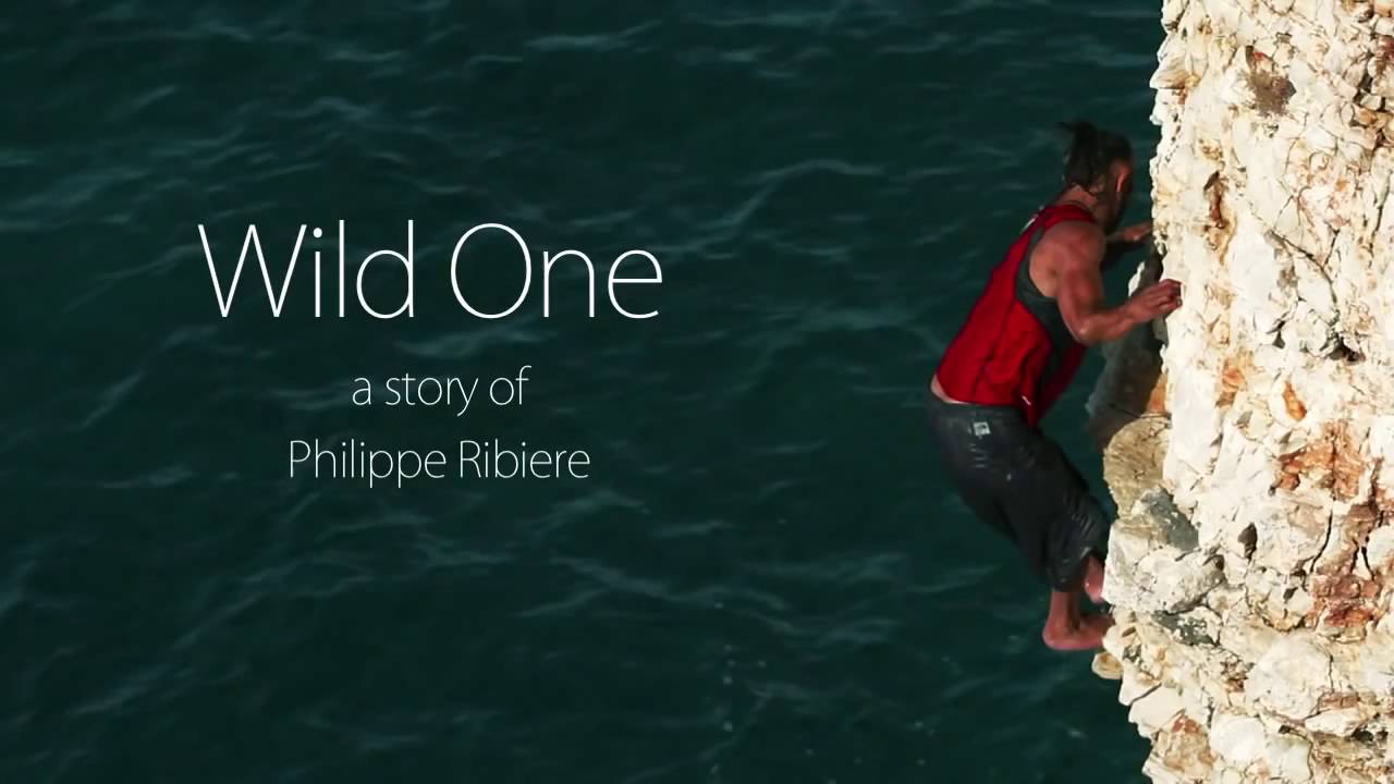 Miniature de la vidéo Wild One - Trailer du film Wild One