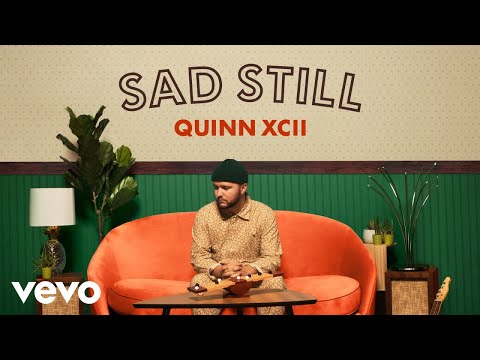 Video thumbnail for Sad Still