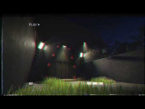 N.C.N.I Announcement Teaser