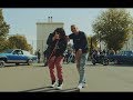 Sadek feat. Sofiane - Encore (Clip officiel)