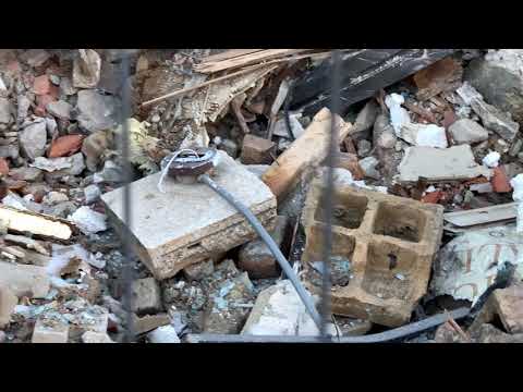 Days Inn Rochester MN — RIP P1