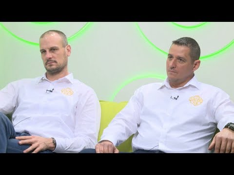 Hosszabbítás: Férfi kosárlabda - A Ceglédi KE sikere a Hepp Kupában