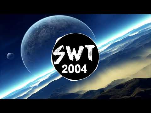 swat2004-mashup-limitless x martin garrix animals (will sparks remix)