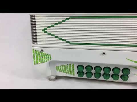 boppola accordions - Folk 66 - di Fabio