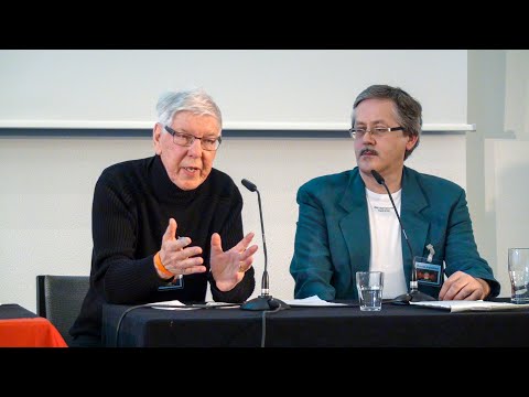 Radioday 13-11-2010 Part 06 - Radio Nord