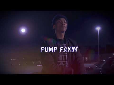 Benny X Young Da  X Nef The Pharaoh X Mike Sherm Type Beat