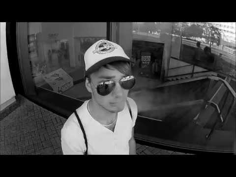 Toxic Area - Toxic Area - Bang (official video)