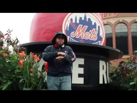 J. Lerma - The Stoop (Feat. Sha Ca$he & Kay Tha Kidd) Official Video