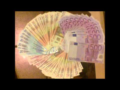 Colo ft Silex - Fuck Bitchis Get Money