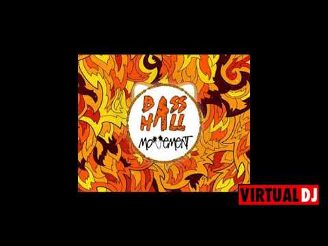 #Nation Fuego karl wine remix par dj pro 2018