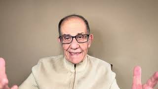 Download lagu الاستراتيجية الأمريكية الجديدة- أين محمد بن سلمان؟ mp3