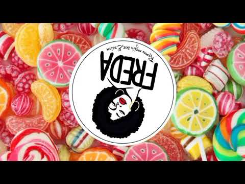 playlist deep gtlmn en freda