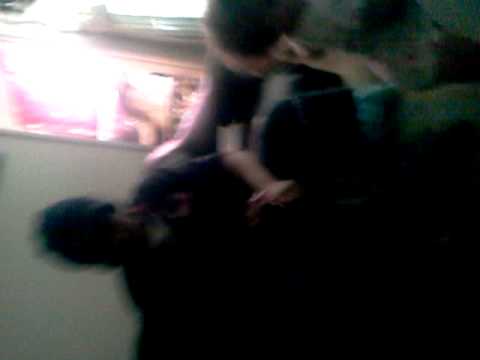 killa june   freestyle