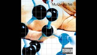 Mudvayne - Monolith