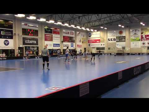 Hultsberg F06 12/8/19 (5/20)