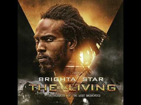 Brighta Star -The comforter