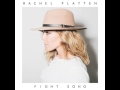 Rachel Platten - Fight Song (Instrumental)