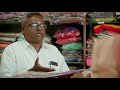Why Should We Vote NTK NTK 2021 Vote Vivasayi Vote NTK Vote SEEMAN