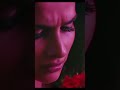 Awari Song Ek Villain Sidharth Malhotra Shraddha Kapoor WhatsApp Status Shorts Video