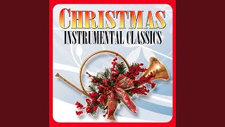 Medley: The Holly And The Ivy/Here We Go A-Caroling