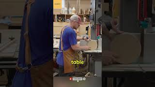 Saw Kickback Explained 😰 The Real Danger of Table Saws  #technology