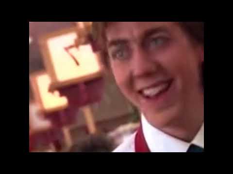 My Blue Heaven 1990 ᖴ𝖚ᏓᏓ 爪𝕠𝕍𝔦ᗴ Steve Martin 爪𝕠𝕍𝔦ᗴs