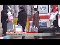 Коронавірус в Чернівцях, новини 2020-03-03 Коронавірус в Чернівцях, новини 2020-03-03
