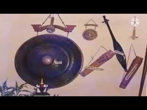 Simalungun rayat Odak Patam #Full Bass #TESTSOUND