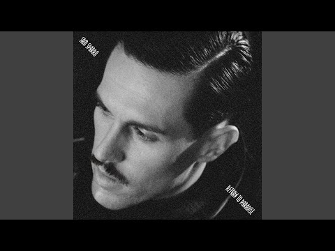 Video thumbnail for Hearts Like Us