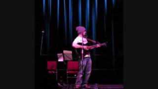 Rosy Anna - Jamie Marshall