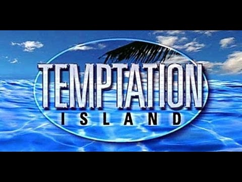 Temptation Island 2016 Segreti e Anticipazioni