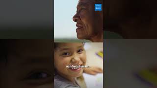 Journée des droits humains (10 décembre)
