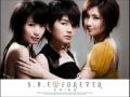 S H E 一眼萬年 Yi Yan Wan Nian A Vision Of Eternity