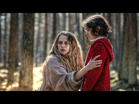 Twin (2022) Movie Recap | Horror Thriller Mystery