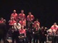 Video Ffc Live
