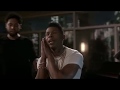 Empire Trapped Ft Jamal And Hakeem Lyon