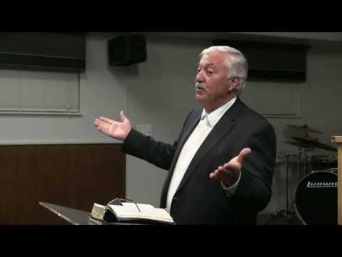 Predici Crestine - Genesa cap3 v17-capat, Despre haina partea 1 - Costel Angheluta