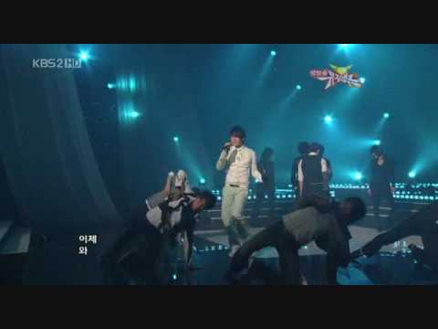 [MB 090313] FTTS - Waitingroom & Restriction