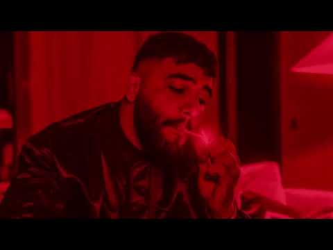 SIDO x SAMRA - ICH HASSE WENN DU GEHST (prod. d9wn x Nico Beatz)
