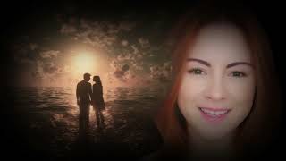 Image of Belle Mada – Golden Hour Love | A Heartfelt Romantic Ballad About A Once-in-a-lifetime Connection