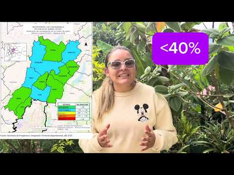 XPAP SITUACIÓN FISCAL MUNICIPIO DE TENJO CUNDINAMARCA