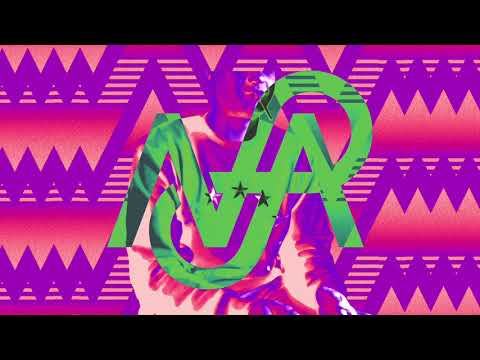 Swick -  Salah's Groove (Original Mix)