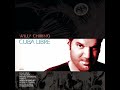 Willy Chirino - Cuba Linda (Cover Audio)