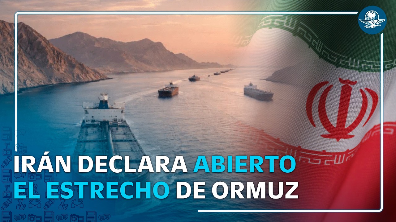 ¡Ya basta!”: Trump prohíbe a Israel bombardear Líbano